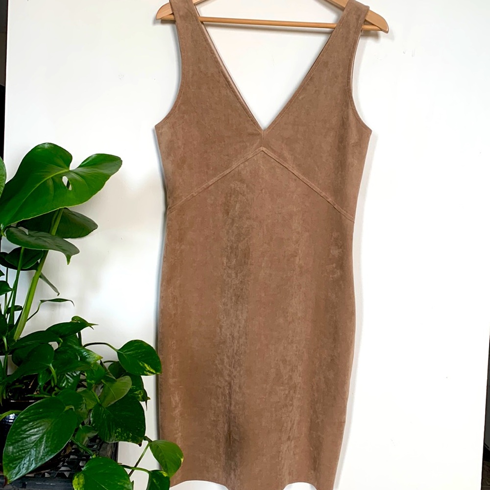 Wilfred JONES Dress